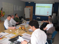 Kanban Workshop 1a